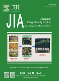 It considers the number of citations received by a. Fntp3ihliqf35m