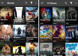Películas, programas de televisión, series de televisión, anime, música, . Top 5 Best Movie App For Iphone Apple Devices Techinpost
