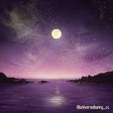Select from 9679 premium purple night sky of the highest . Purple Night Sky By Universebunny On Deviantart