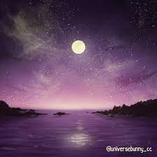 Select from 9679 premium purple night sky of the highest . Purple Night Sky By Universebunny On Deviantart