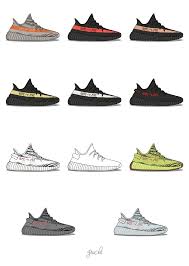 Yeezy bear wallpaper, yeezy shoes wallpaper and platinum yeezy 2 wallpaper>. Graphics Vector Yeezy Boost 350 V2 Vector All Yeezys All 350 V2 S So These Pins Are Some Of Our Picks P Sneakers Wallpaper Yeezy Shoes Sneaker Art