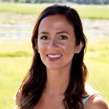 North Hunterdon-Voorhees Regional High School District