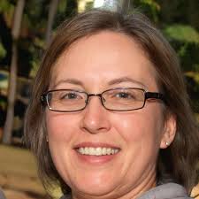 Financial Recovery Education