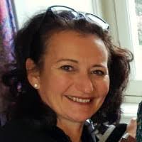 9 "Catherine Hervy" profiles