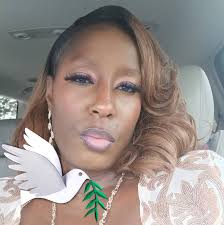 Missing People In America