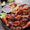 Resep dan cara membuat sayap goreng ketumbar yang mudah dan lezat, lihat juga tips membuat berego dari chef yummy. 1
