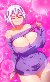 Fuyumi Todoroki (outrageous work) : rmyheroacademiahentai