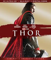 A(z) thor sötét világ (2013).mp4 című videót frankyking nevű felhasználó töltötte fel a(z) film/animáció kategóriába. Thor 2011 Movie Posters