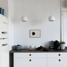 Valentina Fussell On Instagram The Kitchen A Home Tour Of Co Founder Ceo Of Reformcph On The Blog Youtube T Moderne Kokkener Kokken Inspiration Kokken