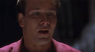 Ghost is a 1990 american romantic fantasy thriller film directed by jerry zucker, written by bruce joel rubin, and starring patrick swayze, demi moore, whoopi goldberg, tony goldwyn, vincent schiavelli and rick aviles. The Horrible Side To The Movie Ghost That Nobody Talks About Hornet The Gay Social Network