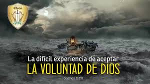 vol d