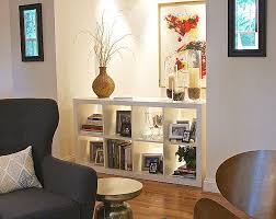 Making An Awkward Shaped Living Room Work Awkward Living Room Layout Living Room Remodel Livingroom Layout