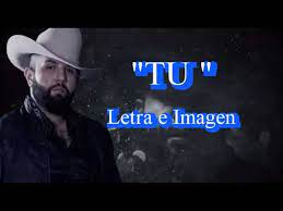 Descargue el archivo de música mp3 carin leon a una calidad de audio de 320 kbps. Descargar En Mi Mente Estas Palpitando A Mil Mp3 Gratis