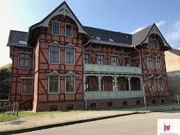 4 häuser zur miete in osterburg ab 175 € / monat. 3 Zimmer Wohnung Zu Vermieten Seehauser Str 1 3 39606 Osterburg Mapio Net