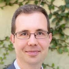 ISSA-LA Summit 2025 Home Page