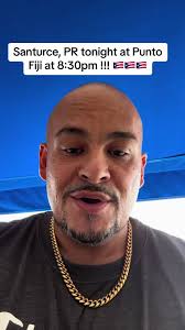 #standup #FunnyAFComedy #fyp #foryou #foryoupage #travel #puertorico  #foryoupageofficiall