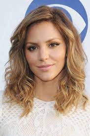 5 Warm Weather Hair Ideas Perfect For Summer Summer Hair Color Hair Styles Summer Hairstyles For Medium Hair
