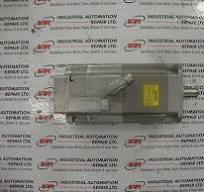 SIEMENS SERVO MOTOR 1FK7063-5AF71-1FH0 | eBay
