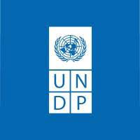 Wfp | world food programme. Undp Linkedin