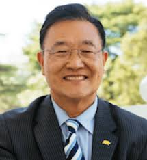 AAPI Candidates Elected to State Senate, Assembly