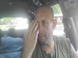 Fascinating Graveyard