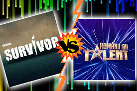 Romanians got talent) is a tv show which began airing on 18 february 2011. Azyesaoklxv4pm