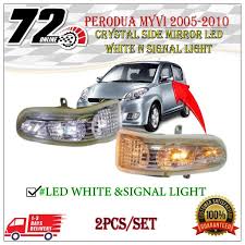 We did not find results for: Perodua Myvi Side 72online Live One Stop Accessories Facebook