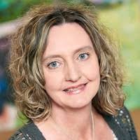 100+ "Jacqueline Vos" profiles