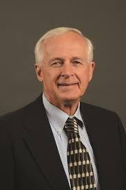 NEWSLETTER Dear Friends and Alumni…