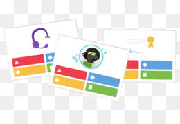 See more ideas about app, iphone icon, app icon. Google Logo Background