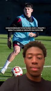 Presentaciones Fantasy Dani Rodriguez