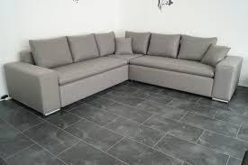 Sofa couch living landscape new many more models available immediately from stock!!!! L Wohnlandschaften Sofa Lagerverkauf