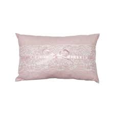 21,788 likes · 1,031 talking about this · 113 were here. Coussin Shabby Chic Rose Cdiscount Maison