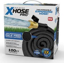 Odd lot entertainment/alamy stock photo. Garden Hoses Hoses Sprinklers Nozzles The Home Depot Canada