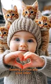 Greet our Ice Prince and Riki Happy Birthday🎉🎊 December 8-9