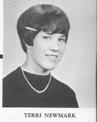 I've just been told by my gp that cortisone injections aren't suitable for  osteoarthritis which is in both knees . Plus painkillers aren't suitable  but just exercise or having knee replacements he