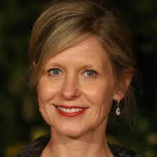 Becoming Oompa-Loompa (2005)