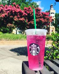 Check spelling or type a new query. Shsu Dining Mango Dragonfruit Starbucks Refresher Facebook