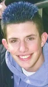 ABC Amber PDF Merger