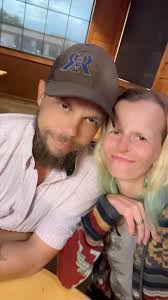 Formed a new bond and more, we are part of a polyamorous open relationship  ENM. Also swingers LS from Pollok, Tx. 39f 42m Bi both. 420 friendly! Dm  opening!