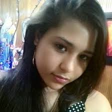 stefany roberta castañeda cuello (scastaedacuello)