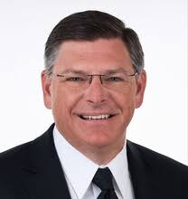 Real Estate Agents in 75785