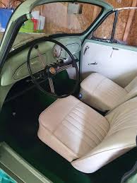 Image result for Porcelain Green 1962 Morris