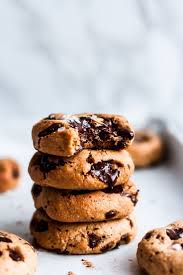Pin On Backen Cookies Kekse