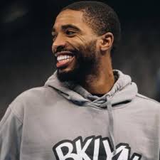 Player Profile: Rondae Hollis-Jefferson is secretly the Nets' best player