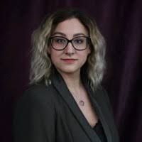 20+ "Danitschek" profiles