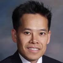 Dr. Hung Le, MD