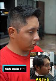 Cortes Do Mesquita Cantor Ozzy