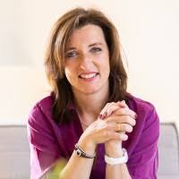 200+ "Ginny Ginny" profiles