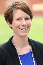 Linda Winterbottom's Instagram, Twitter & Facebook